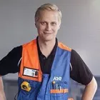 Yrityksen 4 kuva ARE OY VALKEAKOSKI  Valkeakoski 11