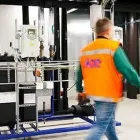 Yrityksen 7 kuva ARE OY VALKEAKOSKI  Valkeakoski 11
