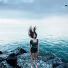 Yrityksen 1 kuva ARFFMAN Suhdetoiminta ja viestintä  Kajaani 05