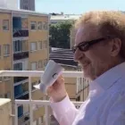 Yrityksen 2 kuva ARI WISKARI OY LKV  Helsinki 18