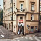 Yrityksen 3 kuva ARI WISKARI OY LKV  Helsinki 18