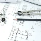 Yrityksen 1 kuva ARKKITEHTISUUNNITTELU ARKILLA OY Arkkitehtipalvelut  Kouvola 09