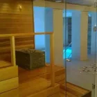 Yrityksen 1 kuva ARKKITEHTITOIMISTO ANTTI VOUTILAINEN OY Arkkitehtipalvelut  Helsinki 18