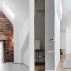 Yrityksen 2 kuva ARKKITEHTITOIMISTO ANTTI VOUTILAINEN OY Arkkitehtipalvelut  Helsinki 18