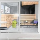 Yrityksen 3 kuva ARKKITEHTITOIMISTO ANTTI VOUTILAINEN OY Arkkitehtipalvelut  Helsinki 18