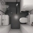 Yrityksen 4 kuva ARKKITEHTITOIMISTO ANTTI VOUTILAINEN OY Arkkitehtipalvelut  Helsinki 18