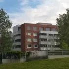 Yrityksen 6 kuva ARKKITEHTITOIMISTO ANTTI VOUTILAINEN OY Arkkitehtipalvelut  Helsinki 18