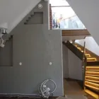 Yrityksen 7 kuva ARKKITEHTITOIMISTO ANTTI VOUTILAINEN OY Arkkitehtipalvelut  Helsinki 18