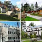 Yrityksen 4 kuva ARKKITEHTITOIMISTO ARK PLAN OY  Seinäjoki 03