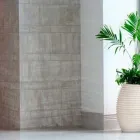 Yrityksen 1 kuva ARKKITEHTITOIMISTO HYVÄRINEN & CO OY Arkkitehtipalvelut  Helsinki 18