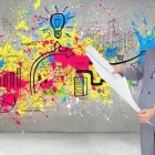 Yrityksen 2 kuva ARKKITEHTITOIMISTO HYVÄRINEN & CO OY Arkkitehtipalvelut  Helsinki 18