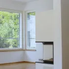 Yrityksen 1 kuva ARKKITEHTITOIMISTO JUHA TUHKANEN OY Arkkitehtipalvelut  Helsinki 18