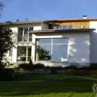 Yrityksen 3 kuva ARKKITEHTITOIMISTO JUHA TUHKANEN OY Arkkitehtipalvelut  Helsinki 18