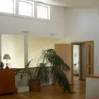 Yrityksen 4 kuva ARKKITEHTITOIMISTO JUHA TUHKANEN OY Arkkitehtipalvelut  Helsinki 18