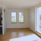 Yrityksen 5 kuva ARKKITEHTITOIMISTO JUHA TUHKANEN OY Arkkitehtipalvelut  Helsinki 18