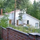 Yrityksen 6 kuva ARKKITEHTITOIMISTO JUHA TUHKANEN OY Arkkitehtipalvelut  Helsinki 18