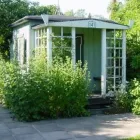 Yrityksen 7 kuva ARKKITEHTITOIMISTO JUHA TUHKANEN OY Arkkitehtipalvelut  Helsinki 18