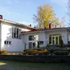 Yrityksen 9 kuva ARKKITEHTITOIMISTO JUHA TUHKANEN OY Arkkitehtipalvelut  Helsinki 18