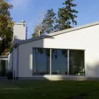 Yrityksen 10 kuva ARKKITEHTITOIMISTO JUHA TUHKANEN OY Arkkitehtipalvelut  Helsinki 18