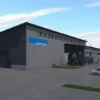 Yrityksen 6 kuva ARKKITEHTITOIMISTO KAIKKONEN OY Rakennetekninen palvelu  Oulu 14