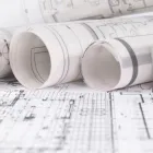 Yrityksen 1 kuva ARKKITEHTITOIMISTO MERENMIES OY Arkkitehtipalvelut  Mikkeli 04