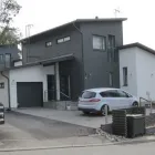 Yrityksen 1 kuva ARKKITEHTITOIMISTO MERJA ESKOLA Arkkitehtipalvelut  Helsinki 18