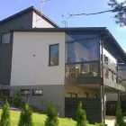 Yrityksen 2 kuva ARKKITEHTITOIMISTO MERJA ESKOLA Arkkitehtipalvelut  Helsinki 18