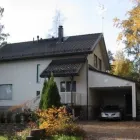 Yrityksen 5 kuva ARKKITEHTITOIMISTO MERJA ESKOLA Arkkitehtipalvelut  Helsinki 18