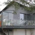 Yrityksen 6 kuva ARKKITEHTITOIMISTO MERJA ESKOLA Arkkitehtipalvelut  Helsinki 18