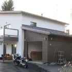 Yrityksen 7 kuva ARKKITEHTITOIMISTO MERJA ESKOLA Arkkitehtipalvelut  Helsinki 18