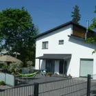 Yrityksen 10 kuva ARKKITEHTITOIMISTO MERJA ESKOLA Arkkitehtipalvelut  Helsinki 18