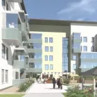 Yrityksen 1 kuva ARKKITEHTUURITOIMISTO ARSATEK OY Rakennetekninen palvelu  Tampere 11