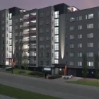Yrityksen 2 kuva ARKKITEHTUURITOIMISTO ARSATEK OY Rakennetekninen palvelu  Tampere 11