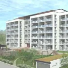 Yrityksen 6 kuva ARKKITEHTUURITOIMISTO ARSATEK OY Rakennetekninen palvelu  Tampere 11
