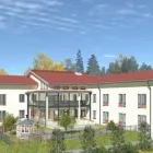 Yrityksen 7 kuva ARKKITEHTUURITOIMISTO ARSATEK OY Rakennetekninen palvelu  Tampere 11