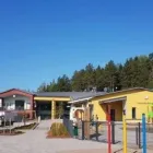 Yrityksen 10 kuva ARKKITEHTUURITOIMISTO ARSATEK OY Rakennetekninen palvelu  Tampere 11