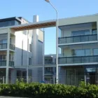 Yrityksen 1 kuva ARKKITEHTUURITOIMISTO VIHANTO & CO OY Arkkitehtipalvelut  Tampere 11