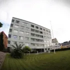 Yrityksen 4 kuva ARKKITEHTUURITOIMISTO VIHANTO & CO OY Arkkitehtipalvelut  Tampere 11