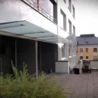 Yrityksen 5 kuva ARKKITEHTUURITOIMISTO VIHANTO & CO OY Arkkitehtipalvelut  Tampere 11