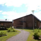 Yrityksen 7 kuva ARKKITEHTUURITOIMISTO VIHANTO & CO OY Arkkitehtipalvelut  Tampere 11