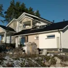 Yrityksen 3 kuva ARKVISIO OY Rakennetekninen palvelu  Helsinki 18
