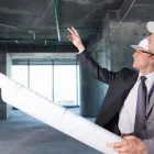 Yrityksen 2 kuva ARO SYSTEMS OY Lämpö-, vesijohto- ja ilmastointiasennus  Tampere 11