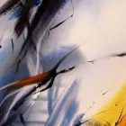 Yrityksen 1 kuva ART & DESIGN KAUPPI SALME Taiteellinen luominen  Rauma 17