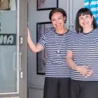 Yrityksen 2 kuva ARTEMIIA EURA  Eura 17