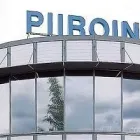 Yrityksen 4 kuva ARVO PIIROINEN OY Muiden huonekalujen valmistus  Salo 19