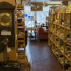 Yrityksen 1 kuva ASADON AARTEET Muiden huonekalujen valmistus  Riihimäki 06