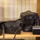 Yrityksen 2 kuva ASADON AARTEET Muiden huonekalujen valmistus  Riihimäki 06