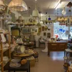 Yrityksen 3 kuva ASADON AARTEET Muiden huonekalujen valmistus  Riihimäki 06