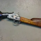 Yrityksen 1 kuva ASEMESTARI KARI LAURILA Metallituotteiden korjaus ja huolto  Riihimäki 06