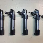 Yrityksen 2 kuva ASEMESTARI KARI LAURILA Metallituotteiden korjaus ja huolto  Riihimäki 06